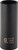 PG138 - 3/8" DR. 11/16" DEEP IMPACT SOCKET