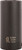 PG140  -  3/8" DR. 22MM DEEP IMPACT SOCKET