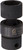 PG145 - 3/8" DR. 11/16" UNIVERSAL IMPACT SOCKET