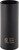 PG145 - 3/8" DR. 3/4" DEEP IMPACT SOCKET