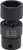 PG145 - 3/8" DR. 3/4" UNIVERSAL IMPACT SOCKET