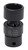 3/8" Dr 3/4" 12 Pt Universal Impact Socket