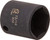 PG138 - 3/8" DR. 13/16" IMPACT SOCKET