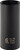PG152 - 3/8" DR. 13/16" DEEP IMPACT SOCKET