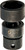 PG152 - 3/8" DR. 13/16" UNIVERSAL IMPACT SOCKET