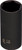 PG138 - 3/8" DR. 7/8" DEEP IMPACT SOCKET