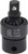 PG142 - 3/8" DR. UNIVERSAL JOINT