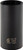 PG138 - 3/8" DR. 15/16" DEEP IMPACT SOCKET