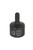 3/8" Dr. T30H Stubby Tamperproof Interne Star Impact Socket 3/8" Dr. T30H Stubby Tamperproof Interne Star Impact Socket