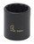 3/8"DR15/16"12PT SAE STD IP SC