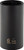 PG152 - 3/8" DR. 1" DEEP IMPACT SOCKET