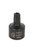 3/8" Dr. T45H Stubby Tamperproof Interne Star Impact Socket