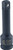 PG140 - 3/8" DR. 3" EXTENSION
