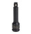 3/8" Dr. 3" Impact Wobble Extension