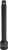 PG140 - 3/8" DR. 5" EXTENSION