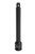3/8" Dr. 5" Impact Wobble Extension