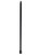 3/8" Drive 15" Impact Wobble Extension