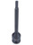 3/8" Dr. 3/16" Extended Length Impact Hex Driver