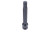 3/8" Dr. 10mm Extended Length Impact Hex Driver