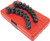 PG146 - 16-PC PRISE 3/8" ENSEMBLE DE TOURNE-HEXAGONES À IMPACT COURTS