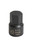 3/8 » Dr. 9/16 » Stubby Impact Hex Driver
