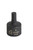 3/8" Dr. 6mm Stubby Impact Hex Driver