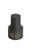 3/8" Dr. 12mm Stubby Impact Hex Driver