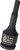 PG146 - 3/8" DR. 7/32" HEX IMPACT SOCKET