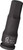 PG146 - 3/8" DR. 1/2" HEX IMPACT SOCKET