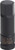 PG146 - 3/8" DR. 5/8" HEX IMPACT SOCKET