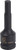 PG146 - 3/8" DR. 4MM HEX IMPACT SOCKET