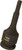 PG162 - 3/8" DR. 5MM HEX IMPACT SOCKET