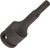 PG148  -  3/8" DR. 6MM HEX IMPACT SOCKET