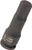 PG160 - 3/8" DR. 12MM HEX IMPACT SOCKET