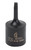 3/8" Dr. T20 Star Impact Socket