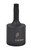 3/8" Dr. T27 Star Impact Socket 3/8" Dr. T27 Star Impact Socket