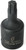 3/8" Dr. T40 Star Impact Socket