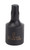 3/8" Dr. T45 Star Impact Socket