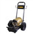 PW ELEC 2700PSI 3.5GPM (HE)
