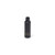 3/8" Dr. 5/16" 12-Point Deep Impact Socket