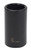 3/8" Dr. 15/16" 12-Point Deep Impact Socket