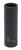 3/8" Dr. 3/8" 12-Point Deep Impact Socket