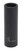 3/8" Dr. 7/16" 12-Point Deep Impact Socket