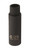 3/8" Dr. 10mm 12-Point Deep Impact Socket