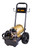 PW ELEC 575V 3000PSI 4.5GPM