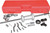 PG221 - SLIDE HAMMER PULLER
