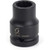 3/4 Inch Drive 5/8 Inch 12 Point Thin Wall Impact Socket