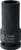 PG146 - 3/4" DR. 21MM DEEP IMPACT SOCKET