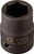 PG153 - 3/4" DR. 23MM IMPACT SOCKET