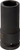 PG146 - 3/4" DR. 23MM DEEP IMPACT SOCKET